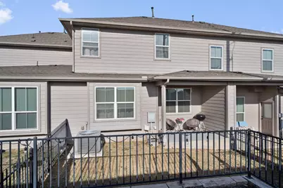 417 Epiphany Lane, Pflugerville, TX 78660 - Photo 23