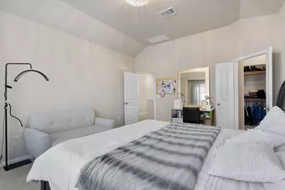 417 Epiphany Lane, Pflugerville, TX 78660 - Photo 13