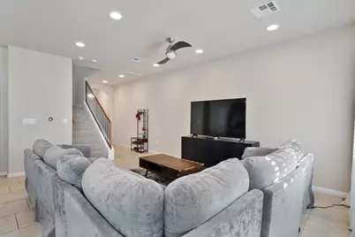 417 Epiphany Lane, Pflugerville, TX 78660 - Photo 5