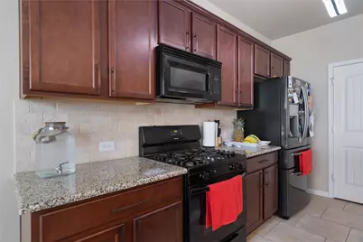 417 Epiphany Lane, Pflugerville, TX 78660 - Photo 9