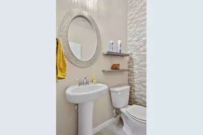 417 Epiphany Lane, Pflugerville, TX 78660 - Photo 11