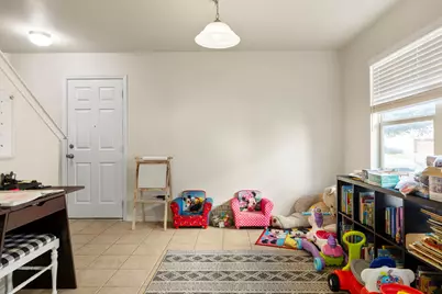 368 Housefinch Loop, Leander, TX 78641 - Photo 15