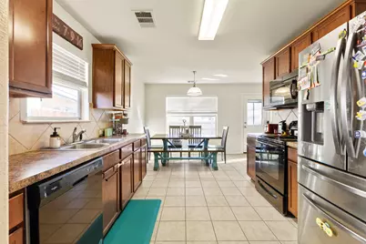 368 Housefinch Loop, Leander, TX 78641 - Photo 3