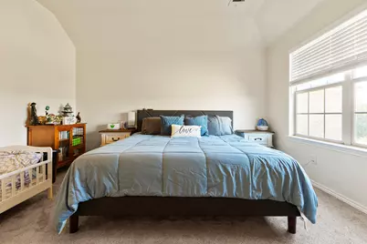 368 Housefinch Loop, Leander, TX 78641 - Photo 17