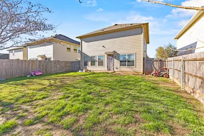 368 Housefinch Loop, Leander, TX 78641 - Photo 25