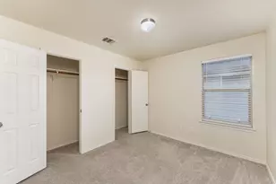 368 Housefinch Loop, Leander, TX 78641 - Photo 21