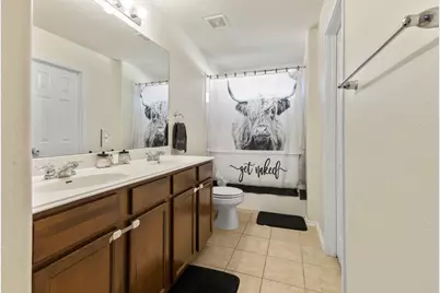 368 Housefinch Loop, Leander, TX 78641 - Photo 5