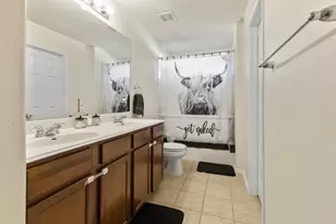 368 Housefinch Loop, Leander, TX 78641 - Photo 5