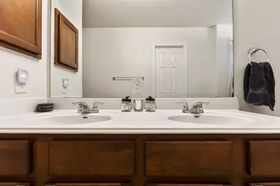 368 Housefinch Loop, Leander, TX 78641 - Photo 19