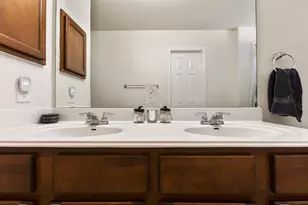 368 Housefinch Loop, Leander, TX 78641 - Photo 19