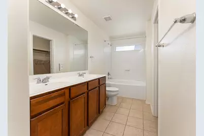 368 Housefinch Loop, Leander, TX 78641 - Photo 7