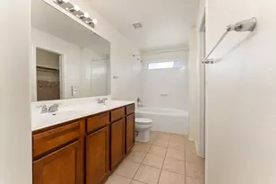 368 Housefinch Loop, Leander, TX 78641 - Photo 7