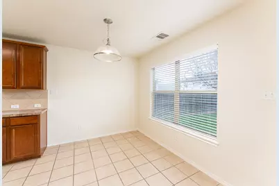 368 Housefinch Loop, Leander, TX 78641 - Photo 9