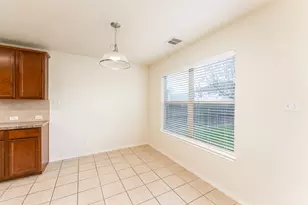 368 Housefinch Loop, Leander, TX 78641 - Photo 9