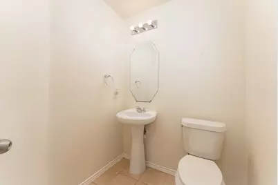 368 Housefinch Loop, Leander, TX 78641 - Photo 17