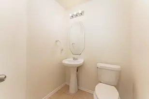 368 Housefinch Loop, Leander, TX 78641 - Photo 17