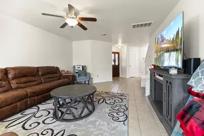 368 Housefinch Loop, Leander, TX 78641 - Photo 11