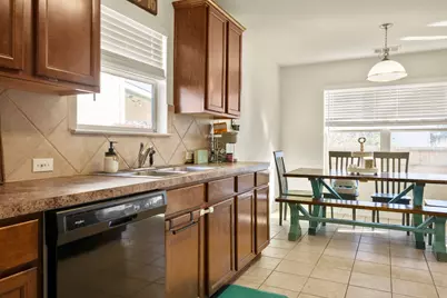 368 Housefinch Loop, Leander, TX 78641 - Photo 13