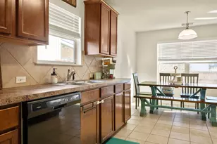 368 Housefinch Loop, Leander, TX 78641 - Photo 13