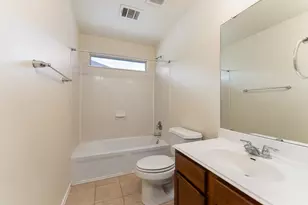 368 Housefinch Loop, Leander, TX 78641 - Photo 19