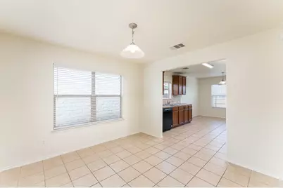 368 Housefinch Loop, Leander, TX 78641 - Photo 11