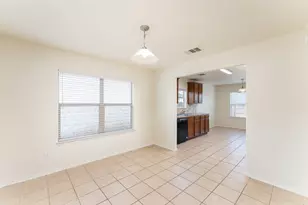 368 Housefinch Loop, Leander, TX 78641 - Photo 11