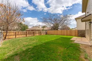 368 Housefinch Loop, Leander, TX 78641 - Photo 23