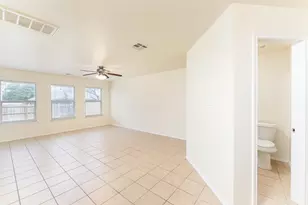 368 Housefinch Loop, Leander, TX 78641 - Photo 15