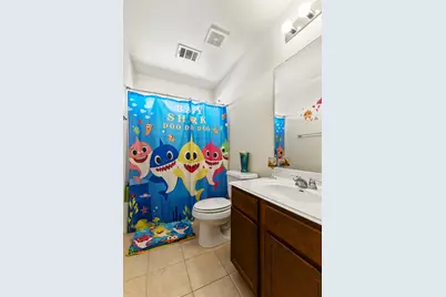 368 Housefinch Loop, Leander, TX 78641 - Photo 21