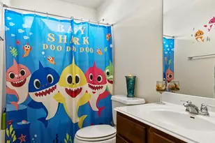 368 Housefinch Loop, Leander, TX 78641 - Photo 21