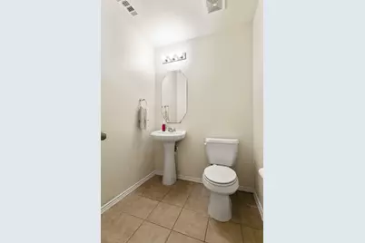 368 Housefinch Loop, Leander, TX 78641 - Photo 23