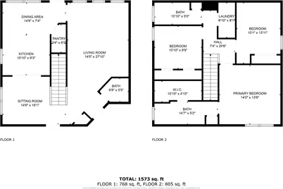 368 Housefinch Loop, Leander, TX 78641 - Photo 25