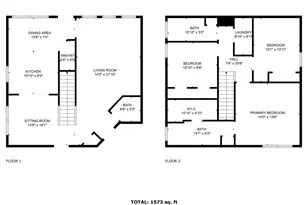 368 Housefinch Loop, Leander, TX 78641 - Photo 25