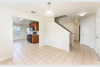 368 Housefinch Loop, Leander, TX 78641 - Photo 13