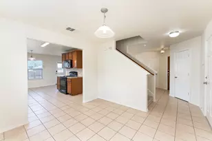 368 Housefinch Loop, Leander, TX 78641 - Photo 13