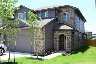 14008 Levy, Pflugerville, TX 78660 - Photo 1