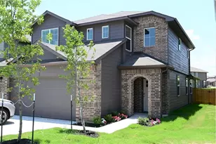 14008 Levy, Pflugerville, TX 78660 - Photo 1