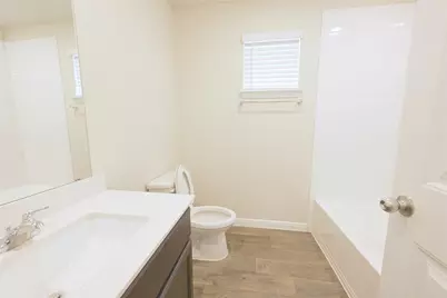 14008 Levy, Pflugerville, TX 78660 - Photo 11