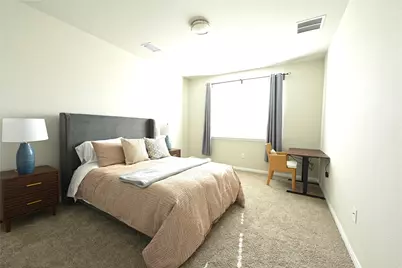 14008 Levy, Pflugerville, TX 78660 - Photo 5
