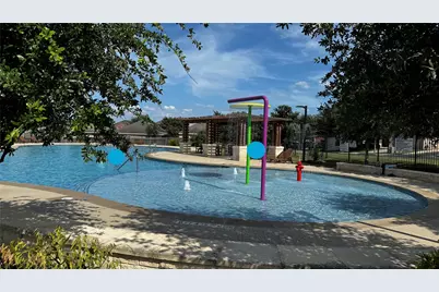 14008 Levy, Pflugerville, TX 78660 - Photo 15