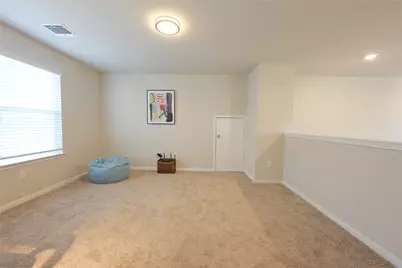 14008 Levy, Pflugerville, TX 78660 - Photo 7