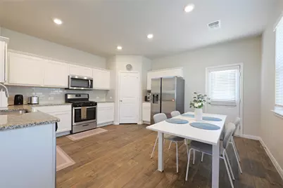 14008 Levy, Pflugerville, TX 78660 - Photo 3