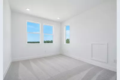 194 Christian Springs Drive, Kyle, TX 78640 - Photo 23