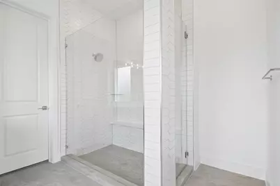 194 Christian Springs Drive, Kyle, TX 78640 - Photo 11