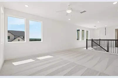 194 Christian Springs Drive, Kyle, TX 78640 - Photo 17