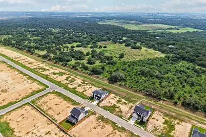 194 Christian Springs Drive, Kyle, TX 78640 - Photo 31