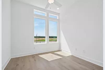 194 Christian Springs Drive, Kyle, TX 78640 - Photo 13