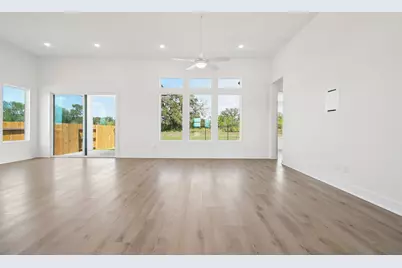 194 Christian Springs Drive, Kyle, TX 78640 - Photo 3