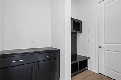 194 Christian Springs Drive, Kyle, TX 78640 - Photo 25