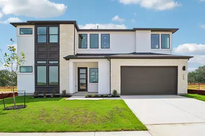 194 Christian Springs Drive, Kyle, TX 78640 - Photo 1
